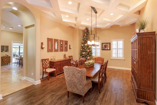 5719 EMERSON POINTE WAY, Orlando, FL 32819