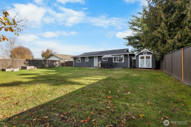 2942 Sun Mountain Drive, Enumclaw, WA 98022