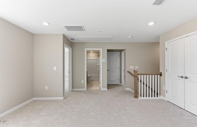 2929 Horse Rein Place, Willow Springs, NC 27592
