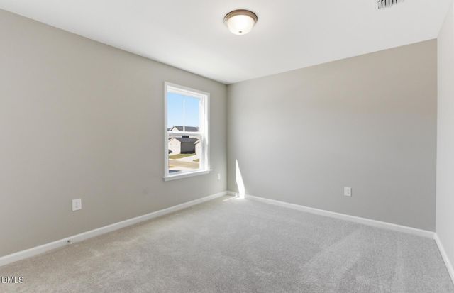 2929 Horse Rein Place, Willow Springs, NC 27592