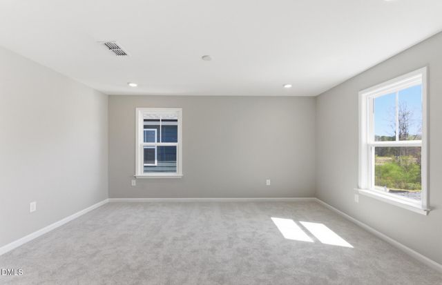 2929 Horse Rein Place, Willow Springs, NC 27592