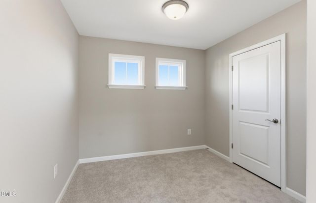 2929 Horse Rein Place, Willow Springs, NC 27592