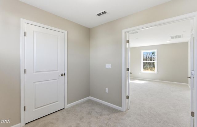 2929 Horse Rein Place, Willow Springs, NC 27592