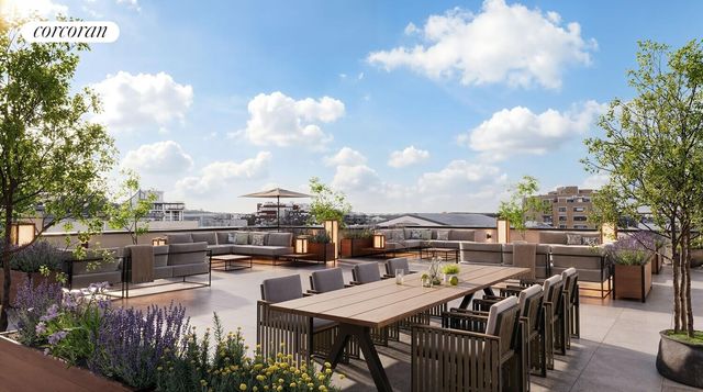 2523 Newtown Ave Apt 5D, New York City, NY 11102