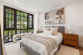 2523 Newtown Ave Apt 5D, New York City, NY 11102