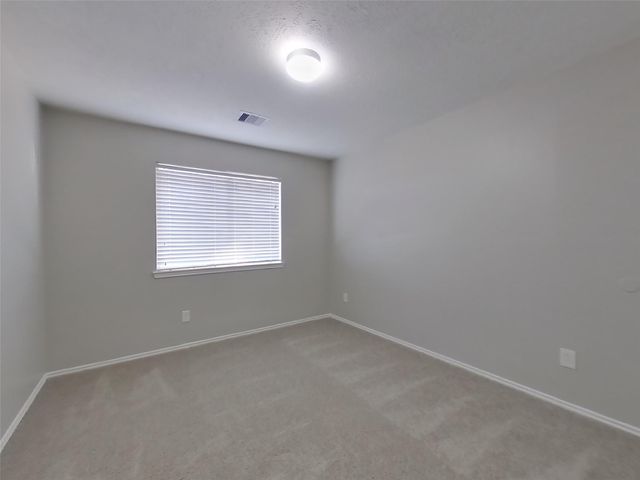 7215 Lazy Summer Court, Magnolia, TX 77354