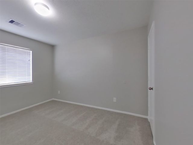 7215 Lazy Summer Court, Magnolia, TX 77354