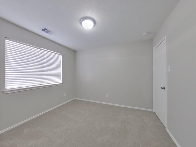 7215 Lazy Summer Court, Magnolia, TX 77354