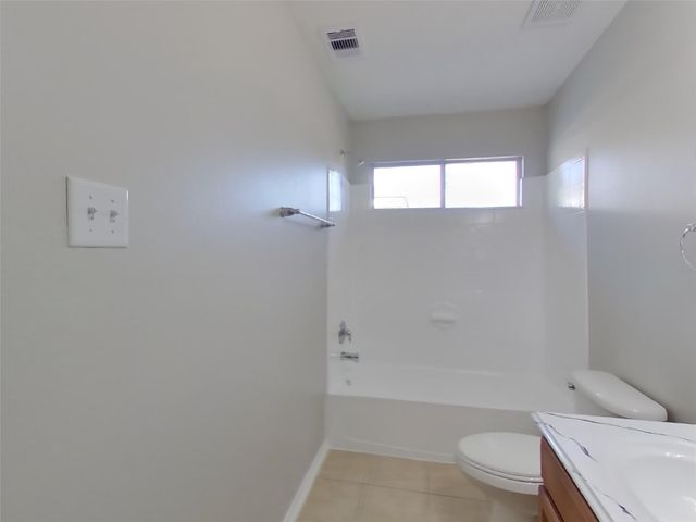 7215 Lazy Summer Court, Magnolia, TX 77354