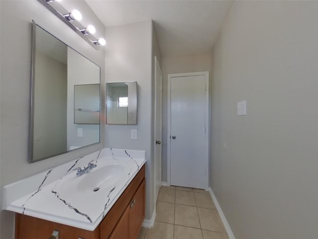 7215 Lazy Summer Court, Magnolia, TX 77354