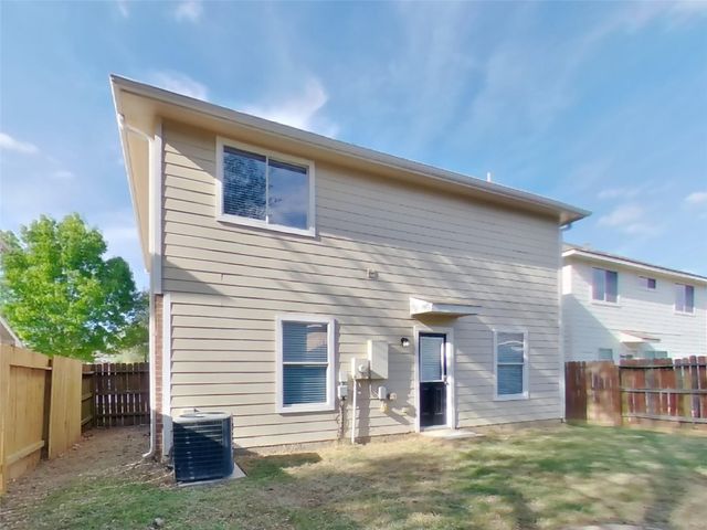 7215 Lazy Summer Court, Magnolia, TX 77354
