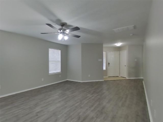 7215 Lazy Summer Court, Magnolia, TX 77354