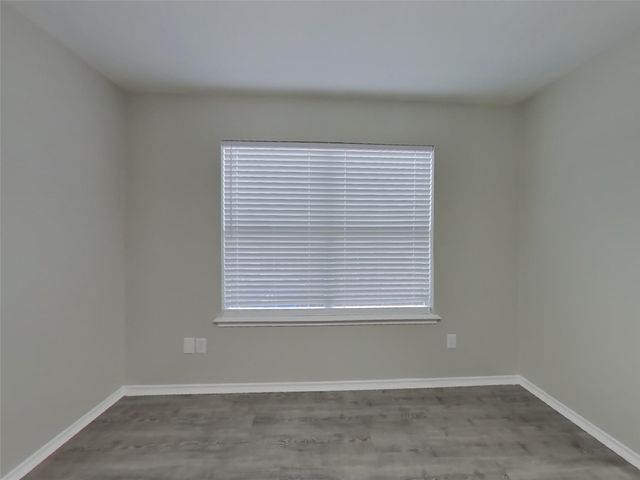 7215 Lazy Summer Court, Magnolia, TX 77354