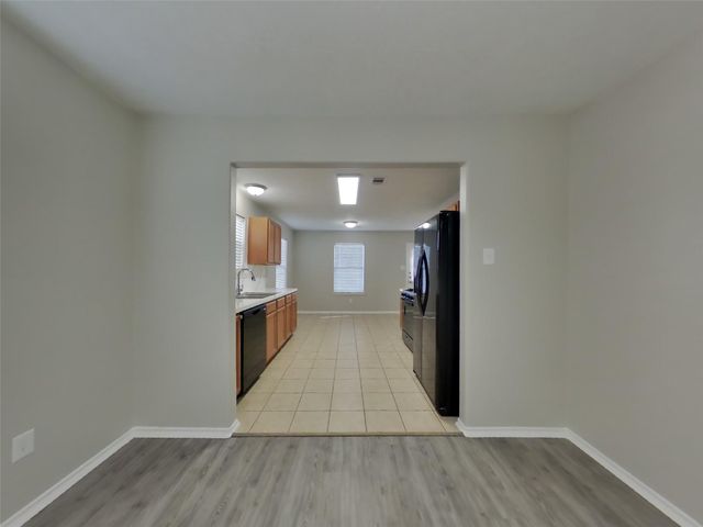 7215 Lazy Summer Court, Magnolia, TX 77354