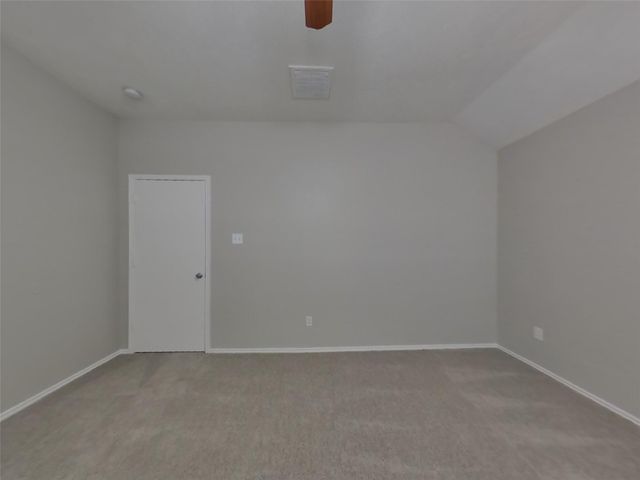 7215 Lazy Summer Court, Magnolia, TX 77354