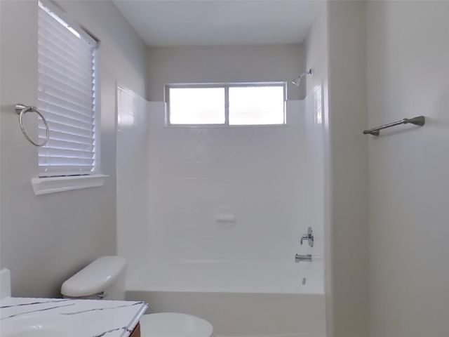 7215 Lazy Summer Court, Magnolia, TX 77354