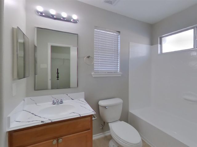 7215 Lazy Summer Court, Magnolia, TX 77354