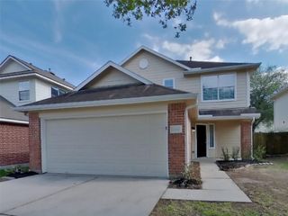 7215 Lazy Summer Court, Magnolia, TX 77354