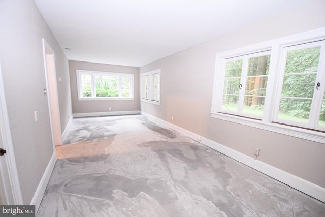 2123 SHERWOOD LN, Havre De Grace, MD 21078