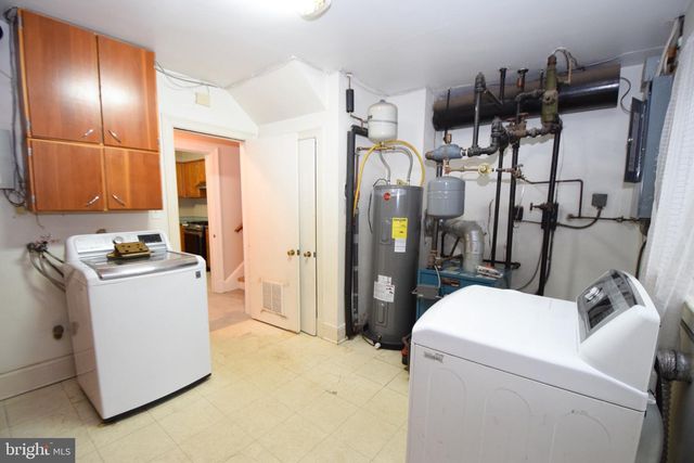 2123 SHERWOOD LN, Havre De Grace, MD 21078