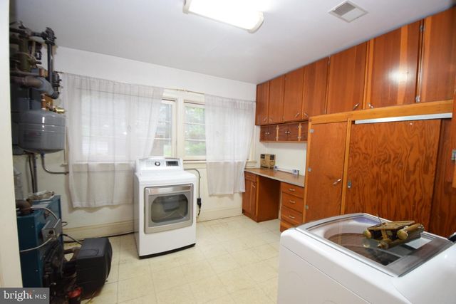 2123 SHERWOOD LN, Havre De Grace, MD 21078