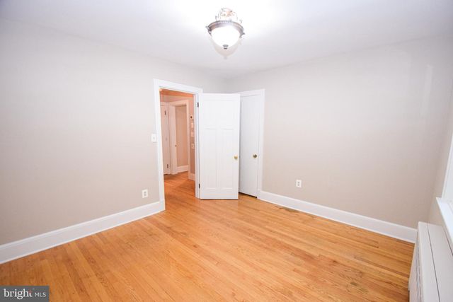2123 SHERWOOD LN, Havre De Grace, MD 21078