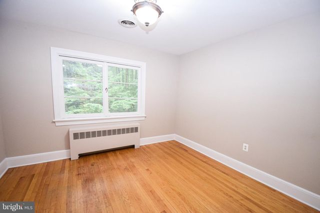 2123 SHERWOOD LN, Havre De Grace, MD 21078