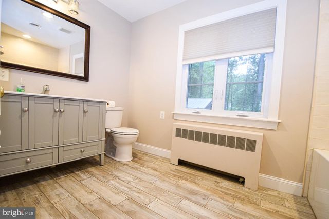 2123 SHERWOOD LN, Havre De Grace, MD 21078