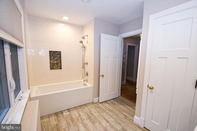 2123 SHERWOOD LN, Havre De Grace, MD 21078