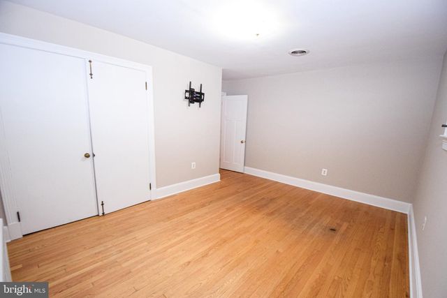 2123 SHERWOOD LN, Havre De Grace, MD 21078