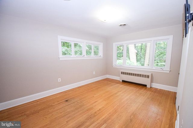 2123 SHERWOOD LN, Havre De Grace, MD 21078