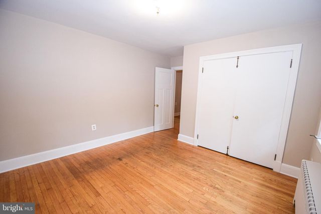 2123 SHERWOOD LN, Havre De Grace, MD 21078