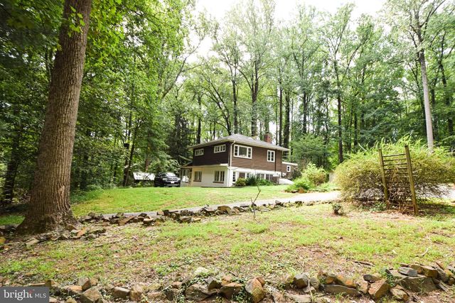 2123 SHERWOOD LN, Havre De Grace, MD 21078