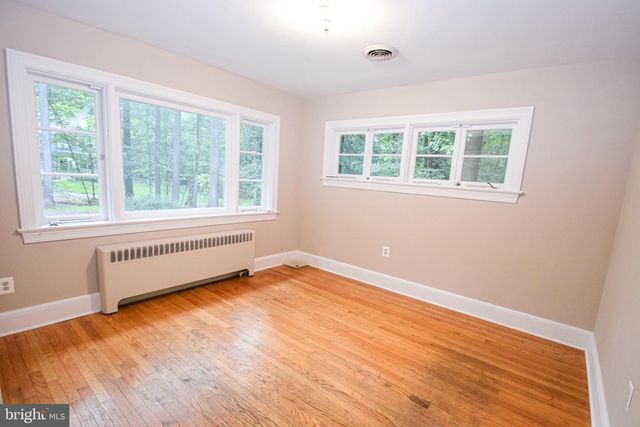 2123 SHERWOOD LN, Havre De Grace, MD 21078