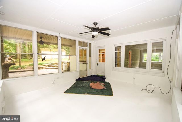 2123 SHERWOOD LN, Havre De Grace, MD 21078