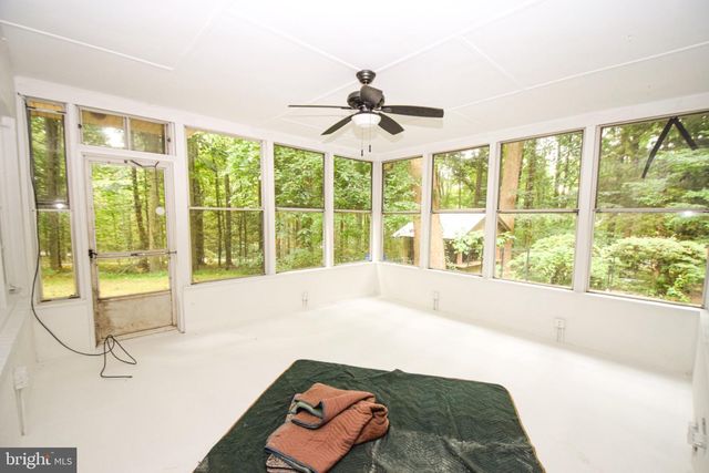 2123 SHERWOOD LN, Havre De Grace, MD 21078