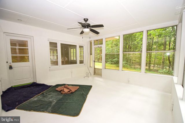 2123 SHERWOOD LN, Havre De Grace, MD 21078