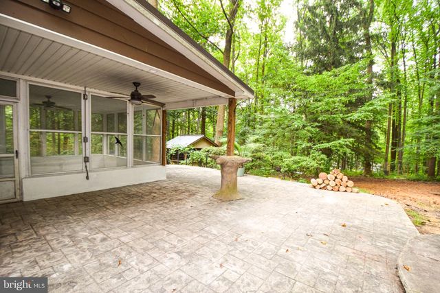 2123 SHERWOOD LN, Havre De Grace, MD 21078