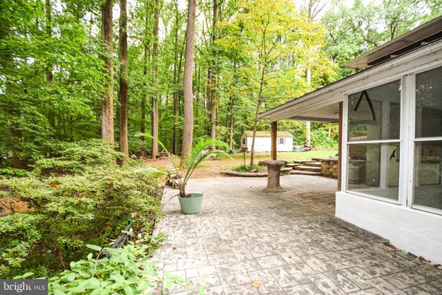 2123 SHERWOOD LN, Havre De Grace, MD 21078