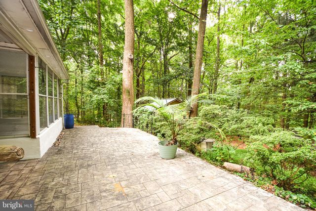 2123 SHERWOOD LN, Havre De Grace, MD 21078