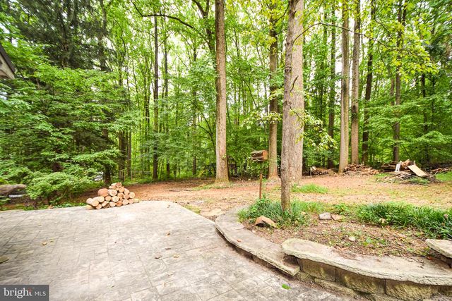 2123 SHERWOOD LN, Havre De Grace, MD 21078