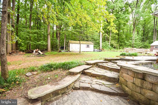 2123 SHERWOOD LN, Havre De Grace, MD 21078
