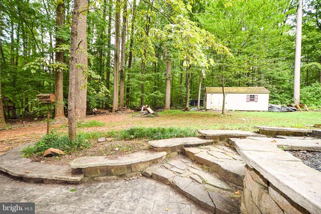 2123 SHERWOOD LN, Havre De Grace, MD 21078
