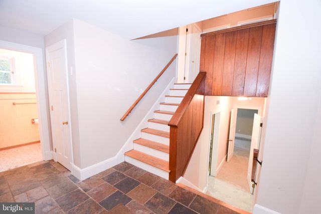 2123 SHERWOOD LN, Havre De Grace, MD 21078