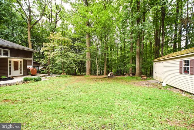 2123 SHERWOOD LN, Havre De Grace, MD 21078