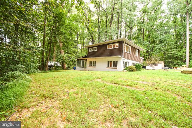2123 SHERWOOD LN, Havre De Grace, MD 21078