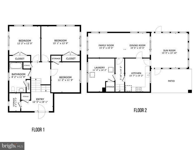 2123 SHERWOOD LN, Havre De Grace, MD 21078