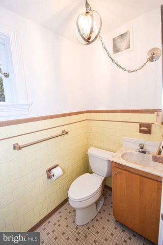 2123 SHERWOOD LN, Havre De Grace, MD 21078