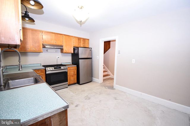 2123 SHERWOOD LN, Havre De Grace, MD 21078