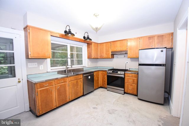 2123 SHERWOOD LN, Havre De Grace, MD 21078